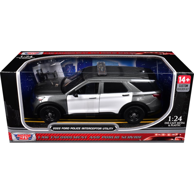79541 bb gryw box 88110