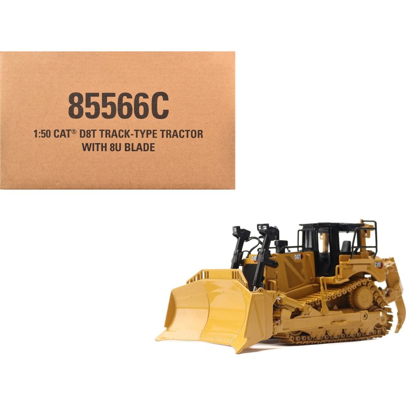 85566c l 04417