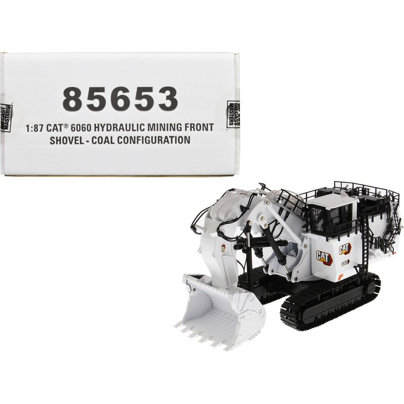 85653 l 74342