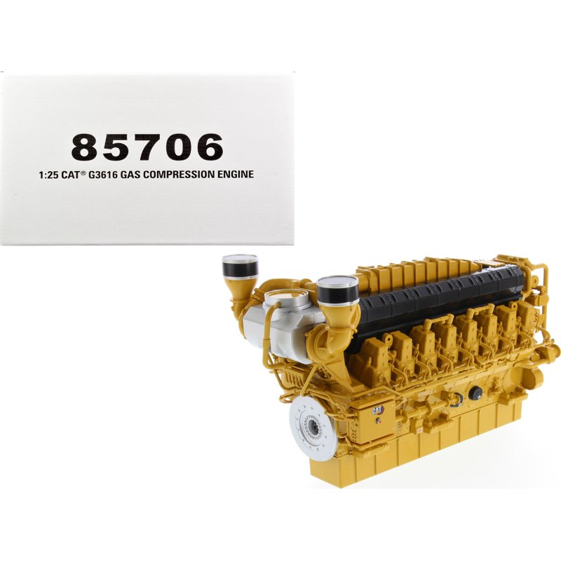 85706 l 63917