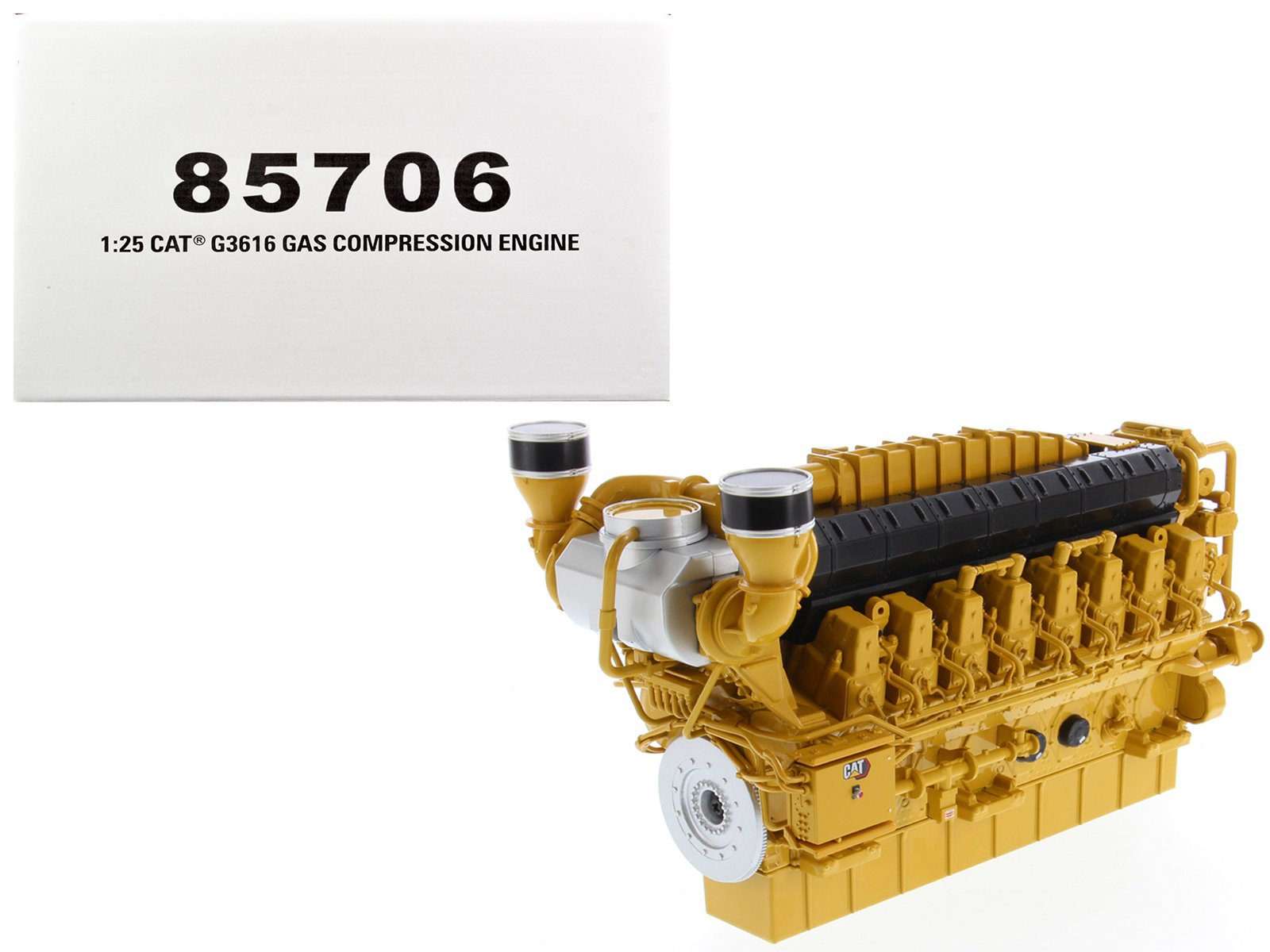 85706 l 63917 85706 l 63917