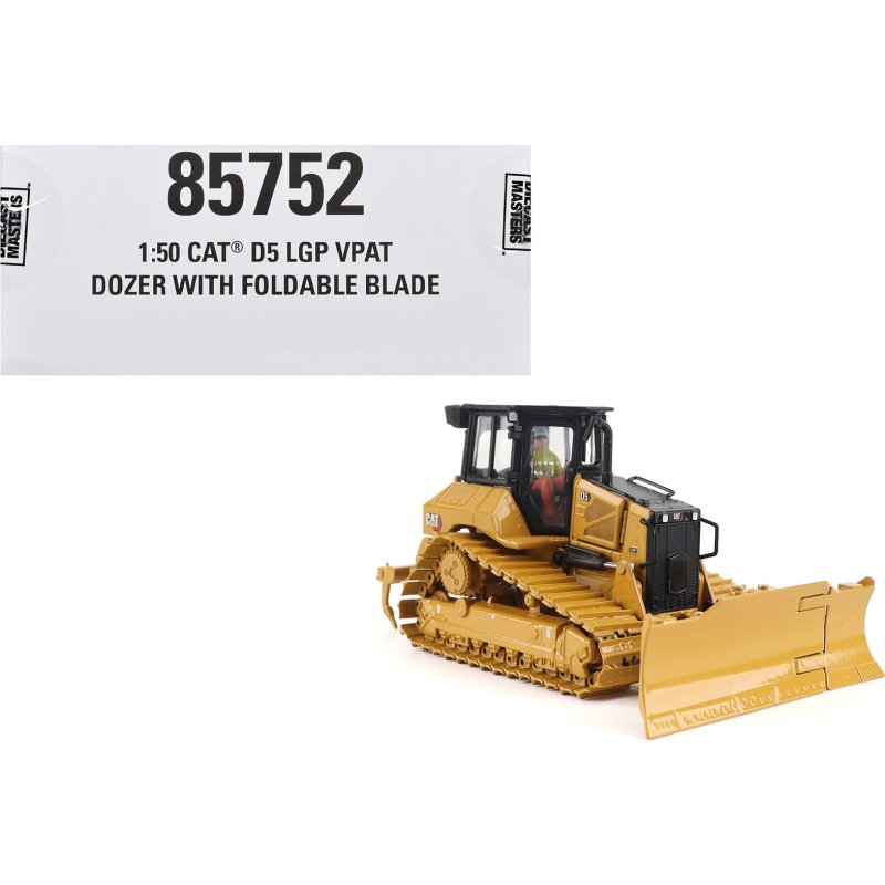 85752 l 58600