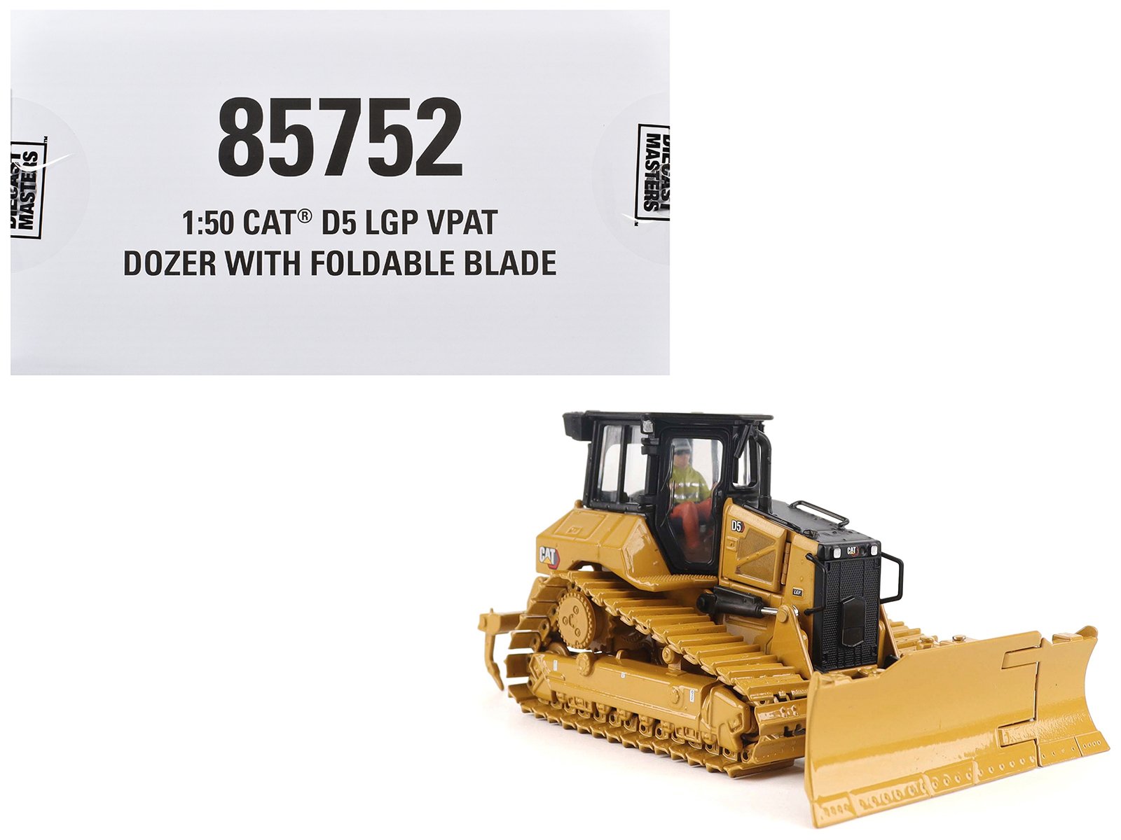 85752 l 58600 85752 l 58600