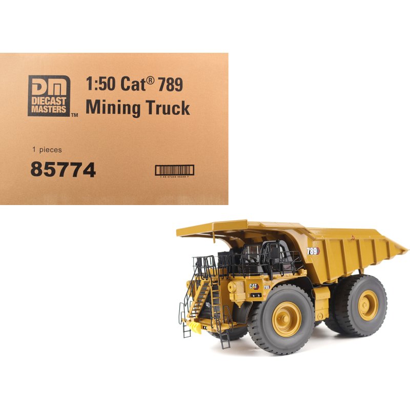 85774 l 28027