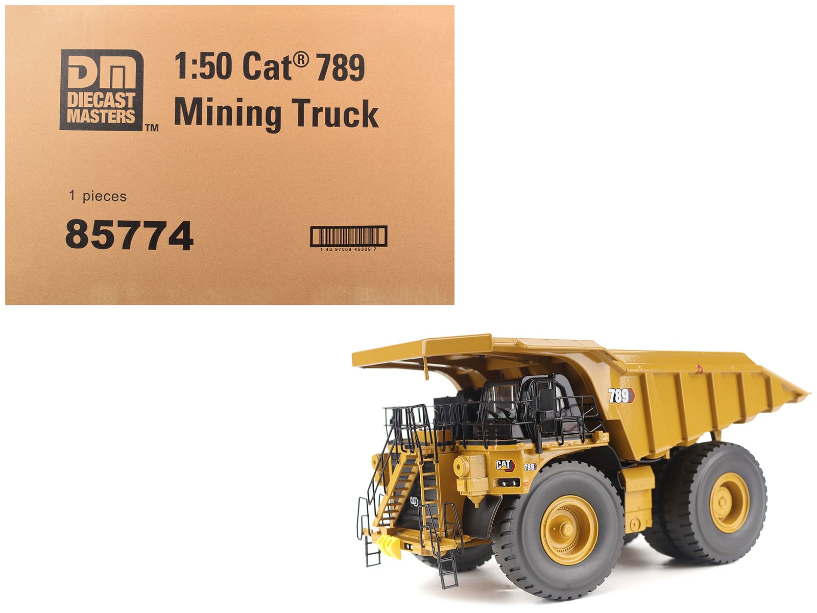 85774 l 28027 85774 l 28027