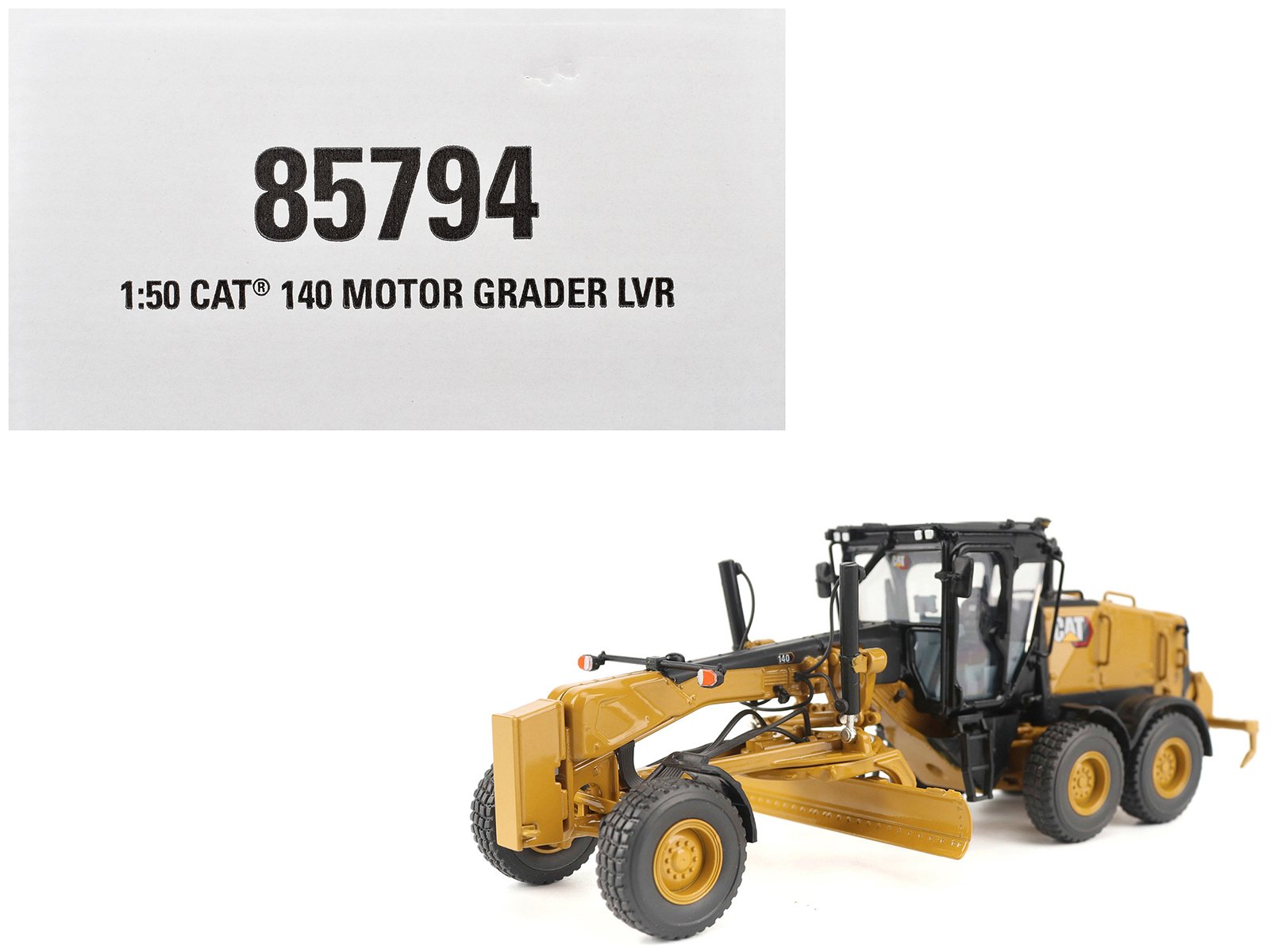 85794 l 97333 1 85794 l 97333 1