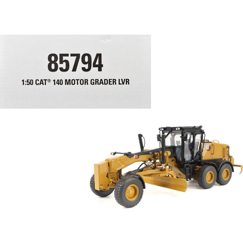 85794 l 97333