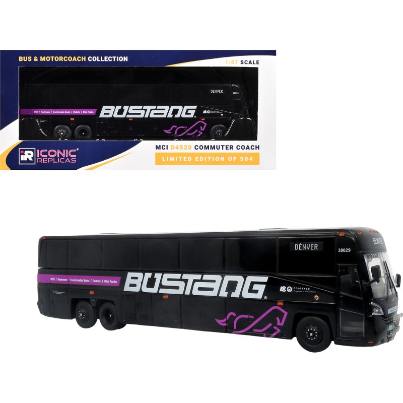 87 0650 l 66225