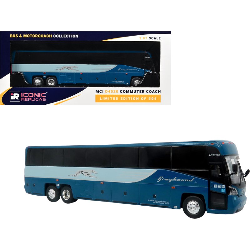 87 0654 l 04217