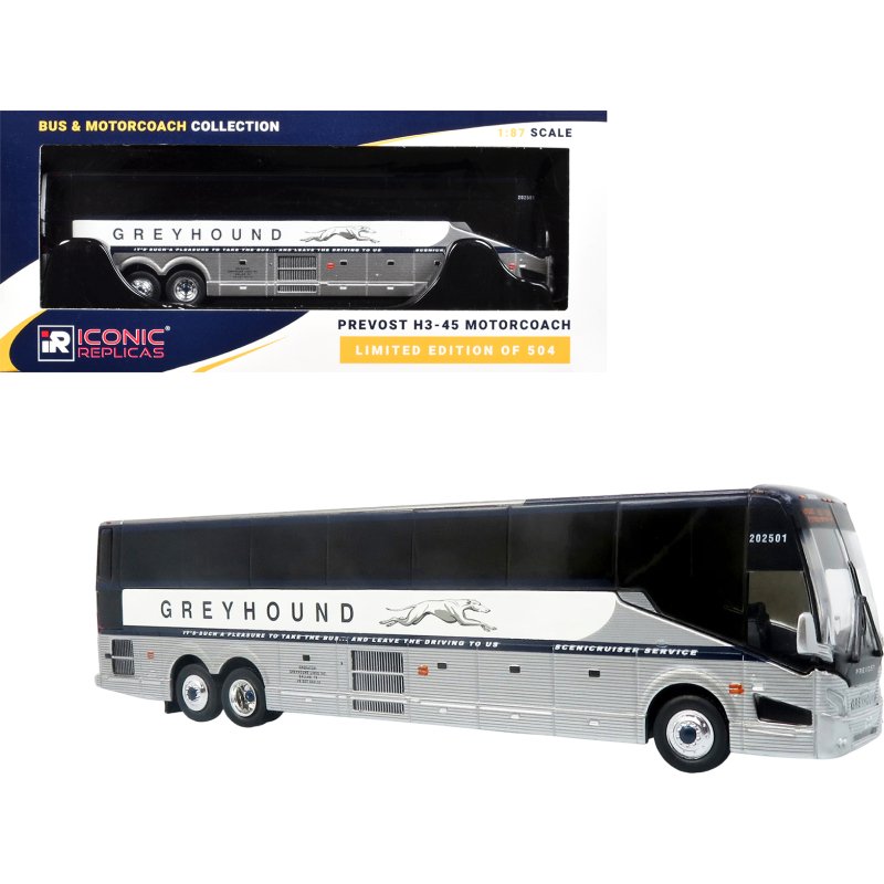 87 0659 l 86904