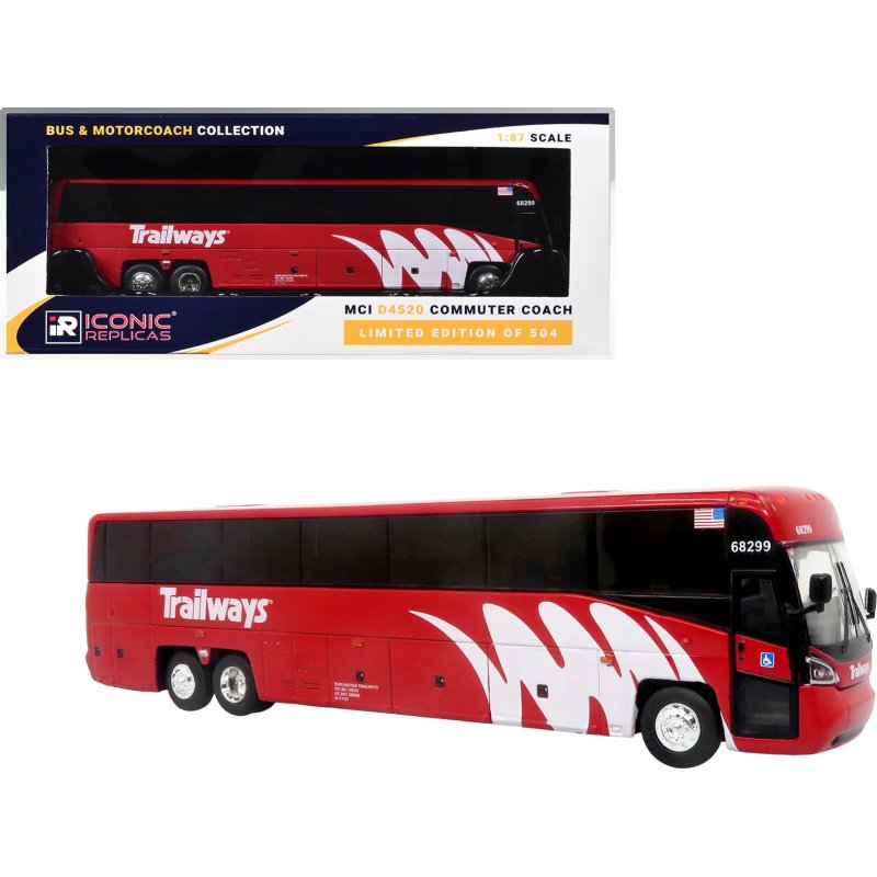 87 0661 l 88771