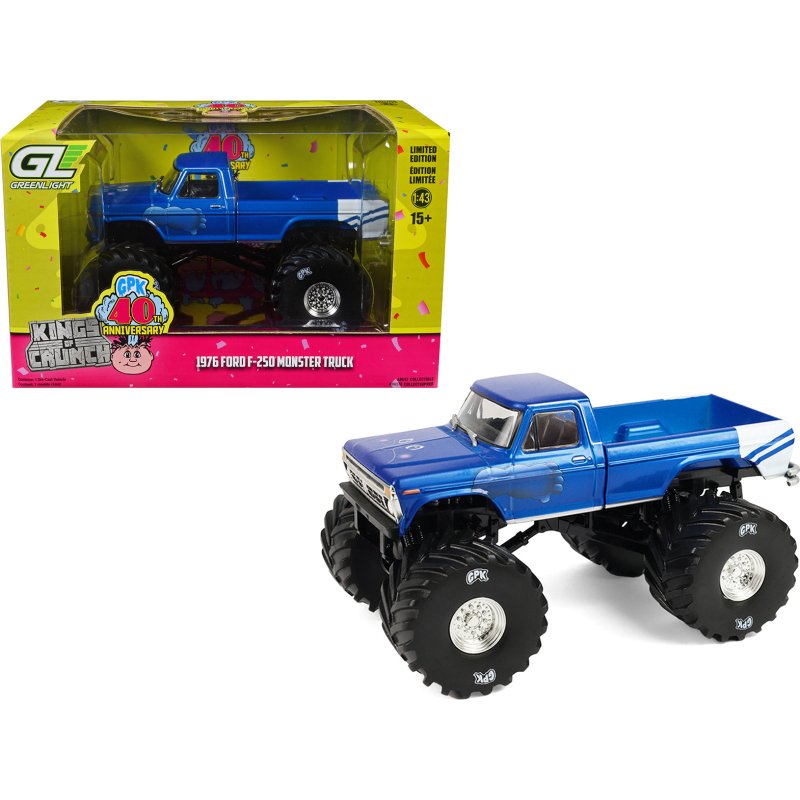 88062 l 70011