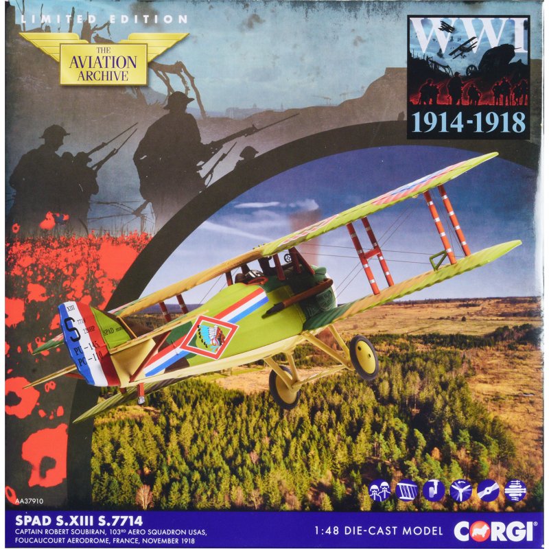 aa37910 box 45580
