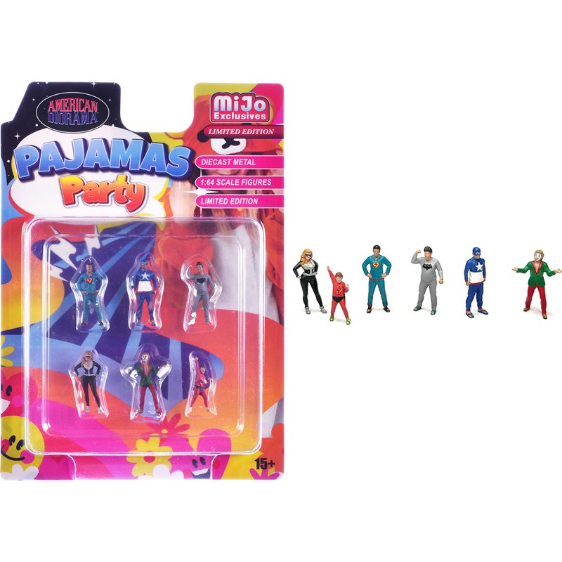 ad 2436mj l 83002