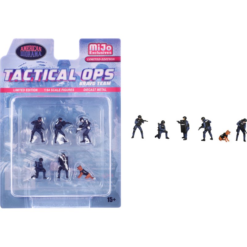 ad 2439mj l 48347