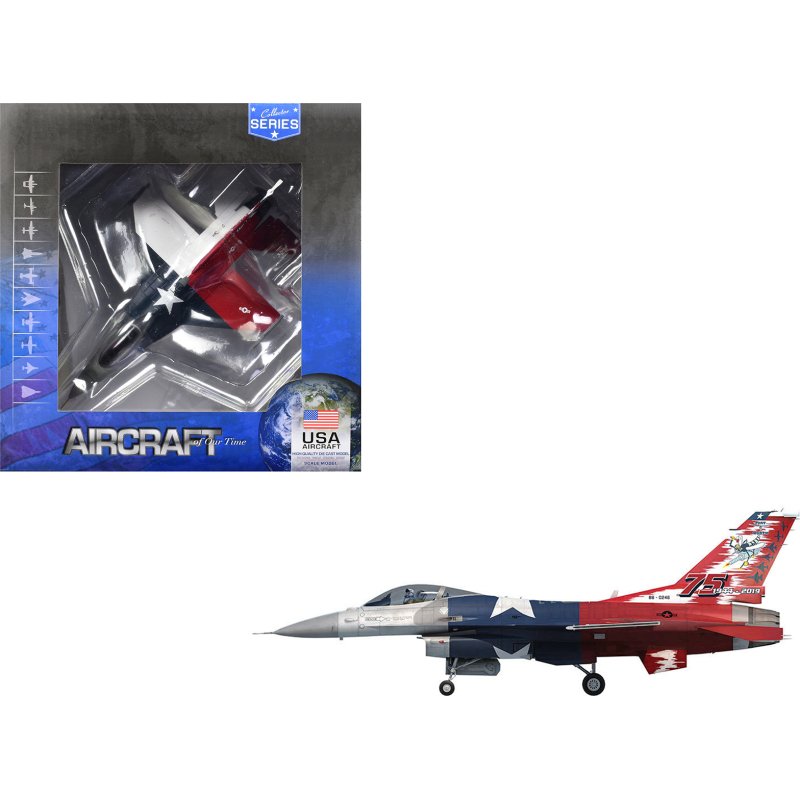 af1 0142c l 13612