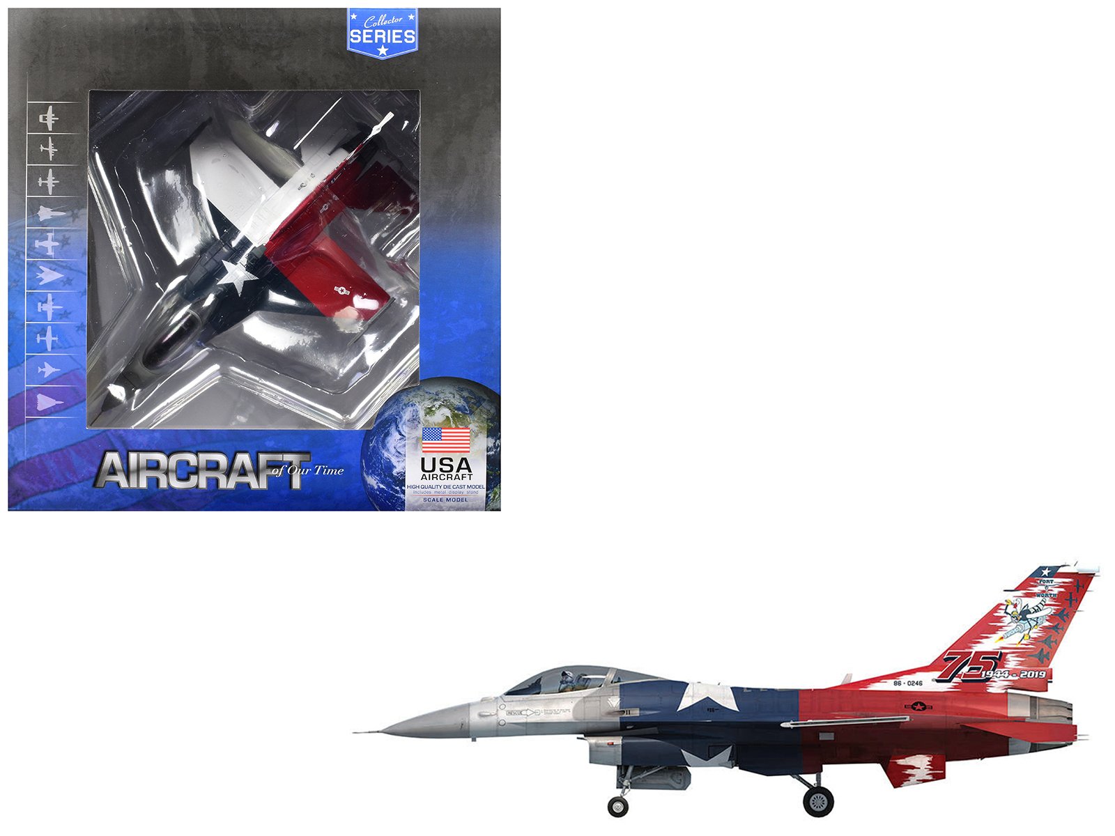 af1 0142c l 13612 af1 0142c l 13612