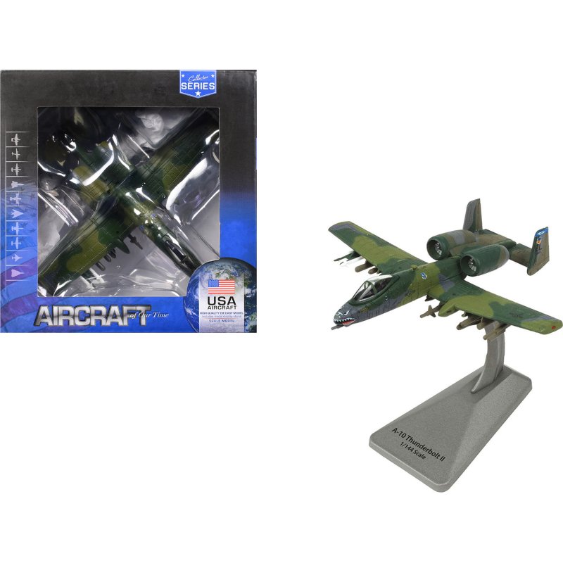 af1 0144 l 06556