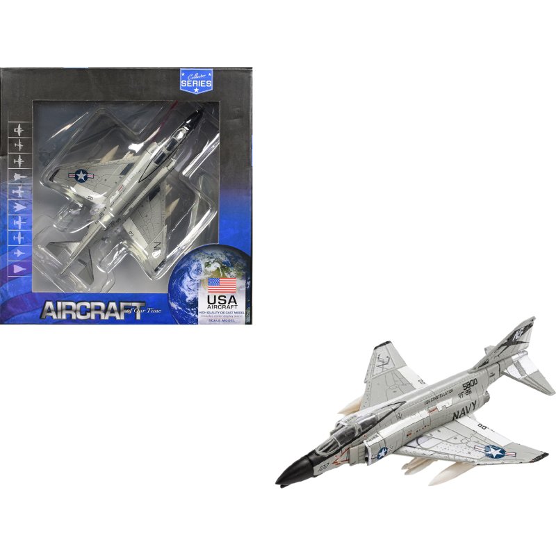 af1 0148a l 44538