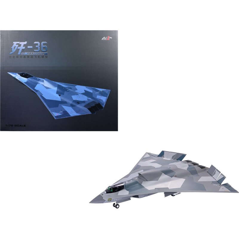 af1 0324 l 26131