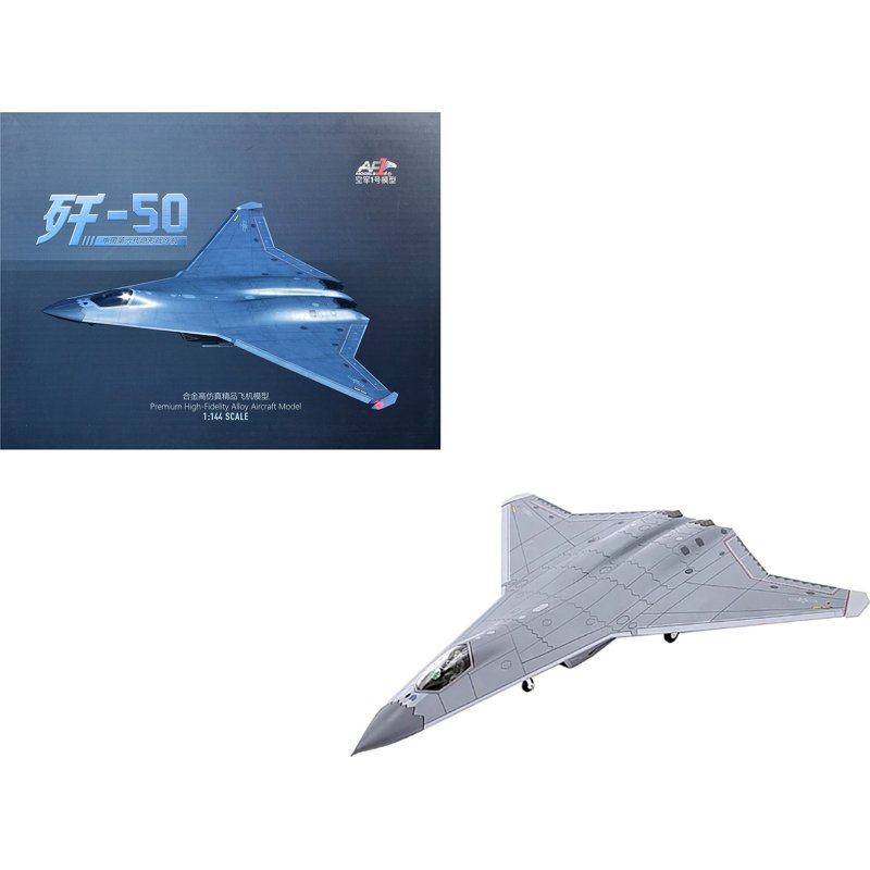 af1 0327 l 93140