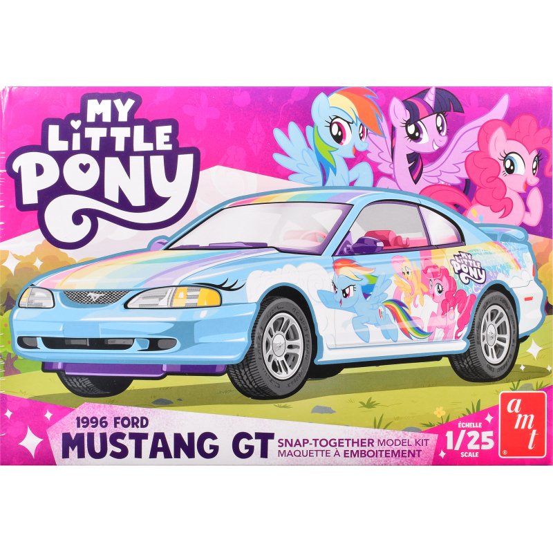 amt1577m 1 76127