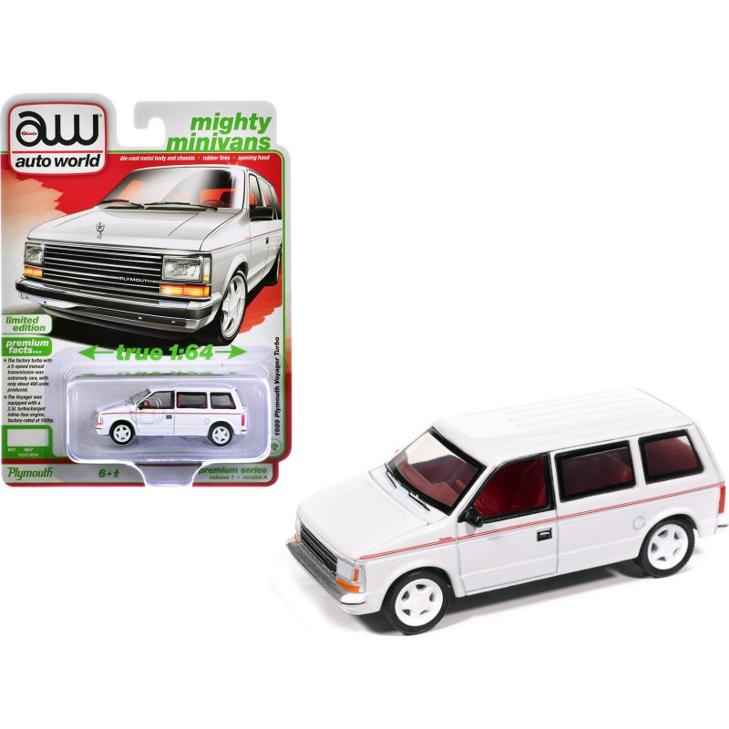 awsp213a l 31057