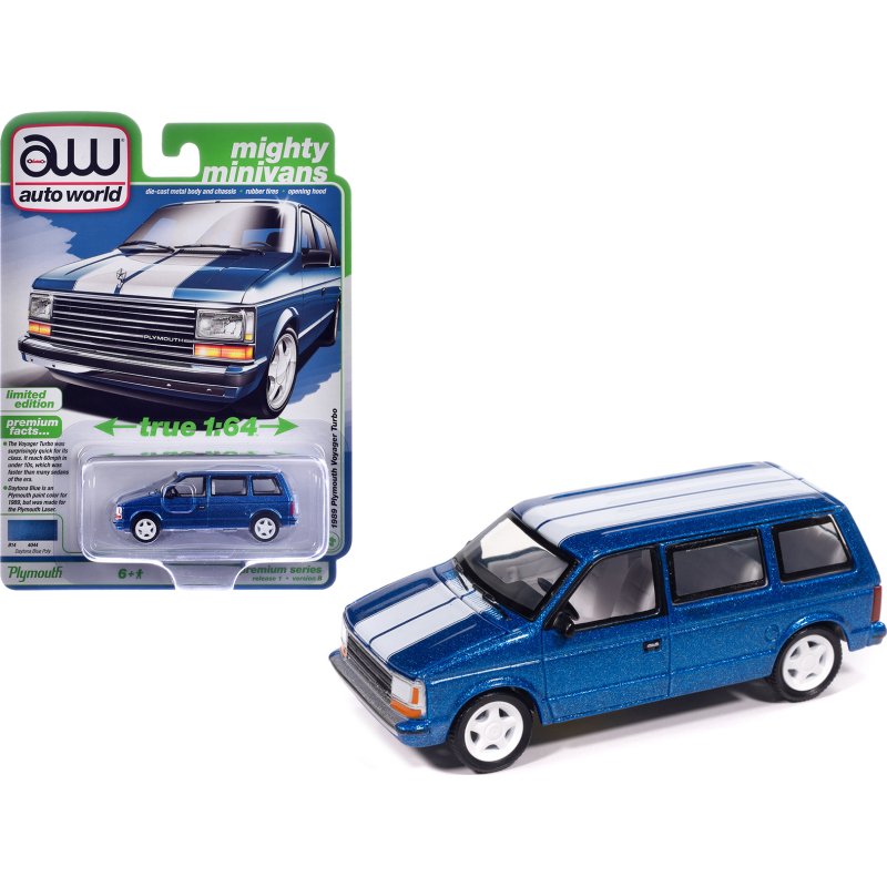 awsp213b l 40965