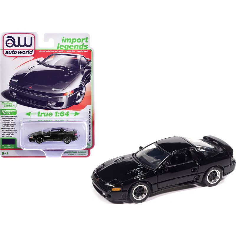 awsp214a l 75621