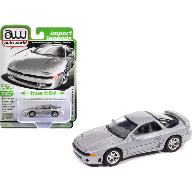 awsp214b l 17377