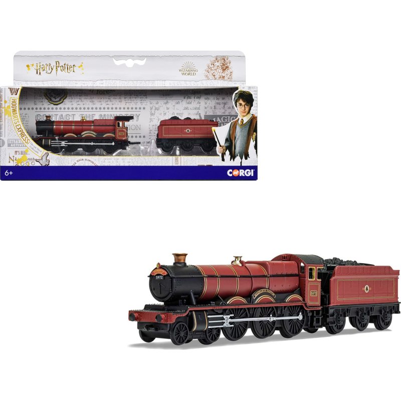cc99724 l 67802