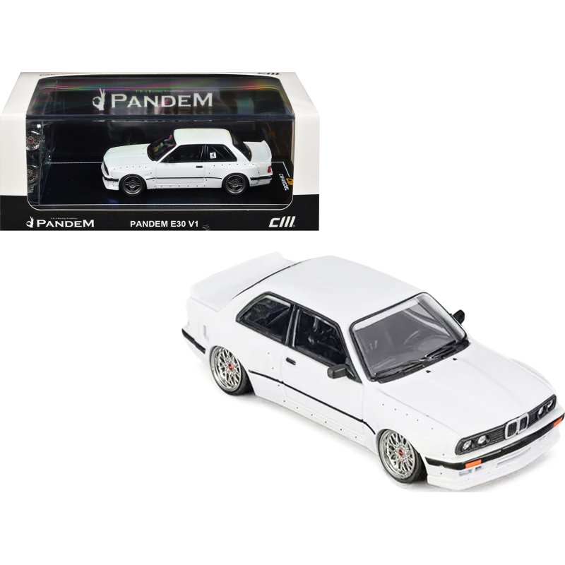 cm64 e30 01 l 00499
