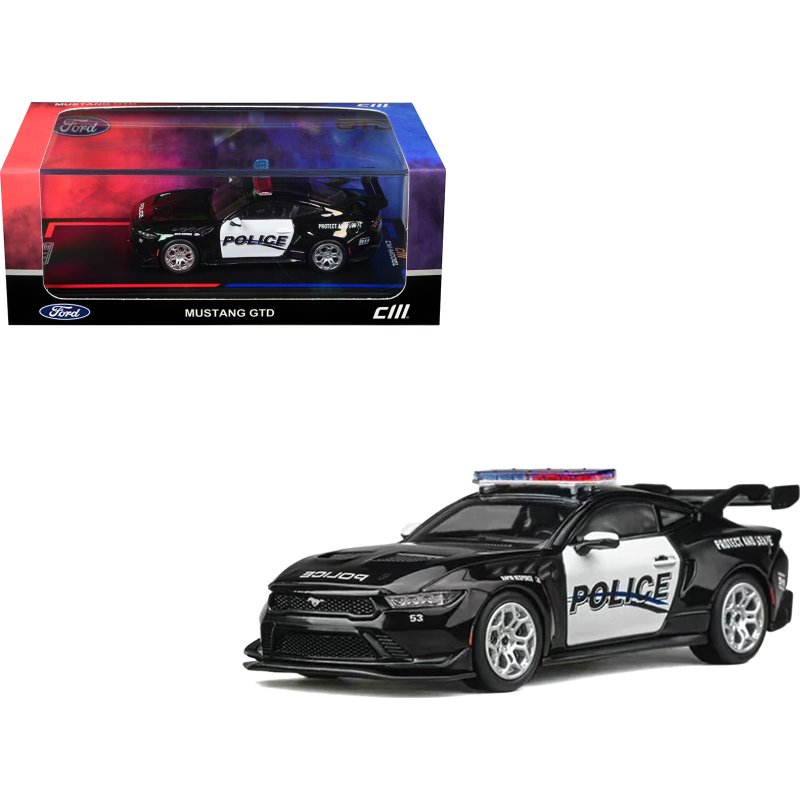 cm64 gtd pd02 l 76745