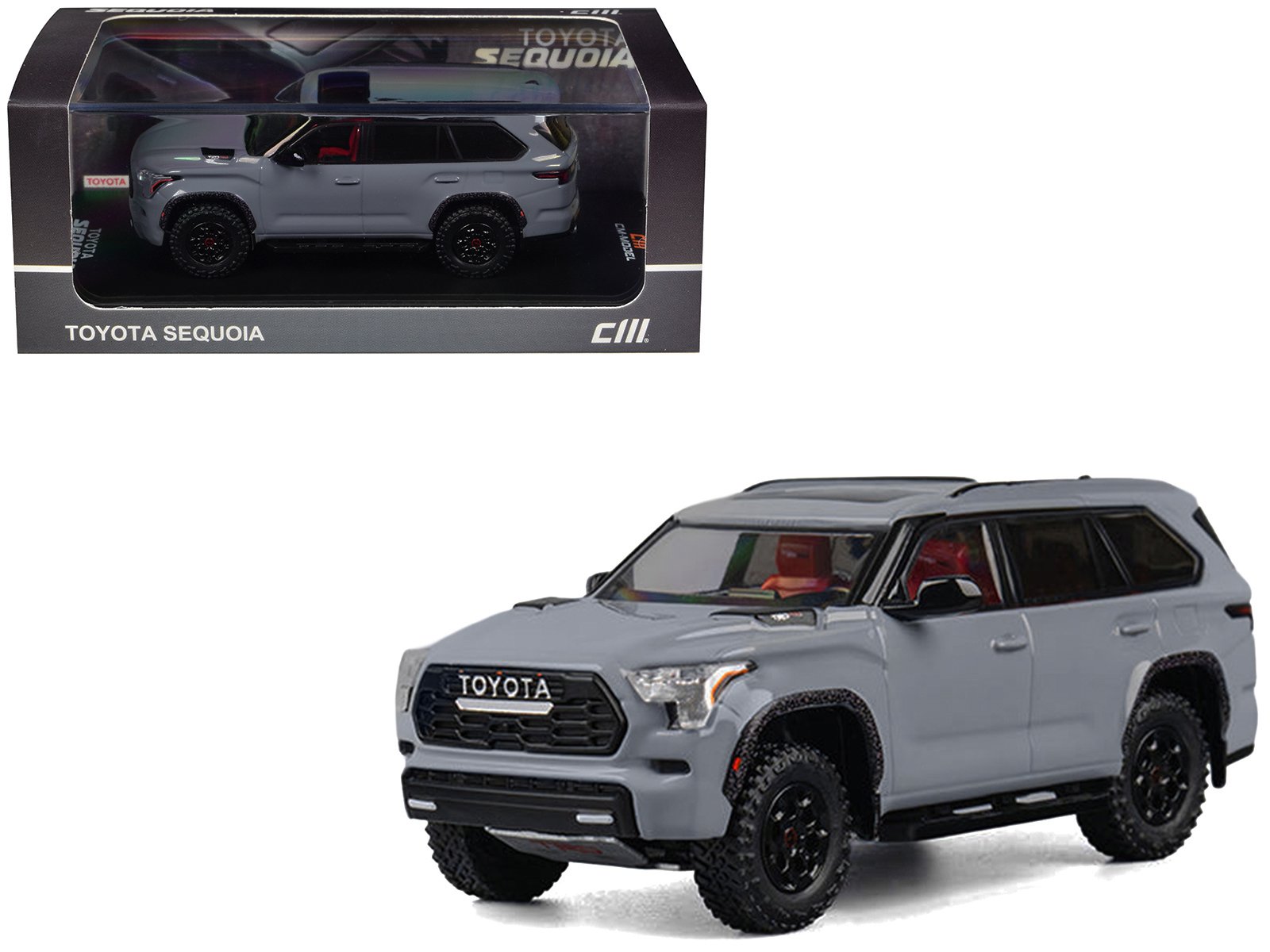 cm64 sequoia 06 l 77755 1 cm64 sequoia 06 l 77755 1