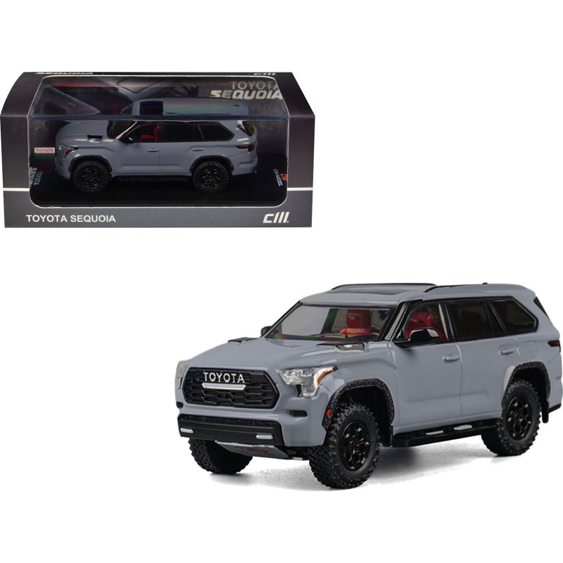 cm64 sequoia 06 l 77755