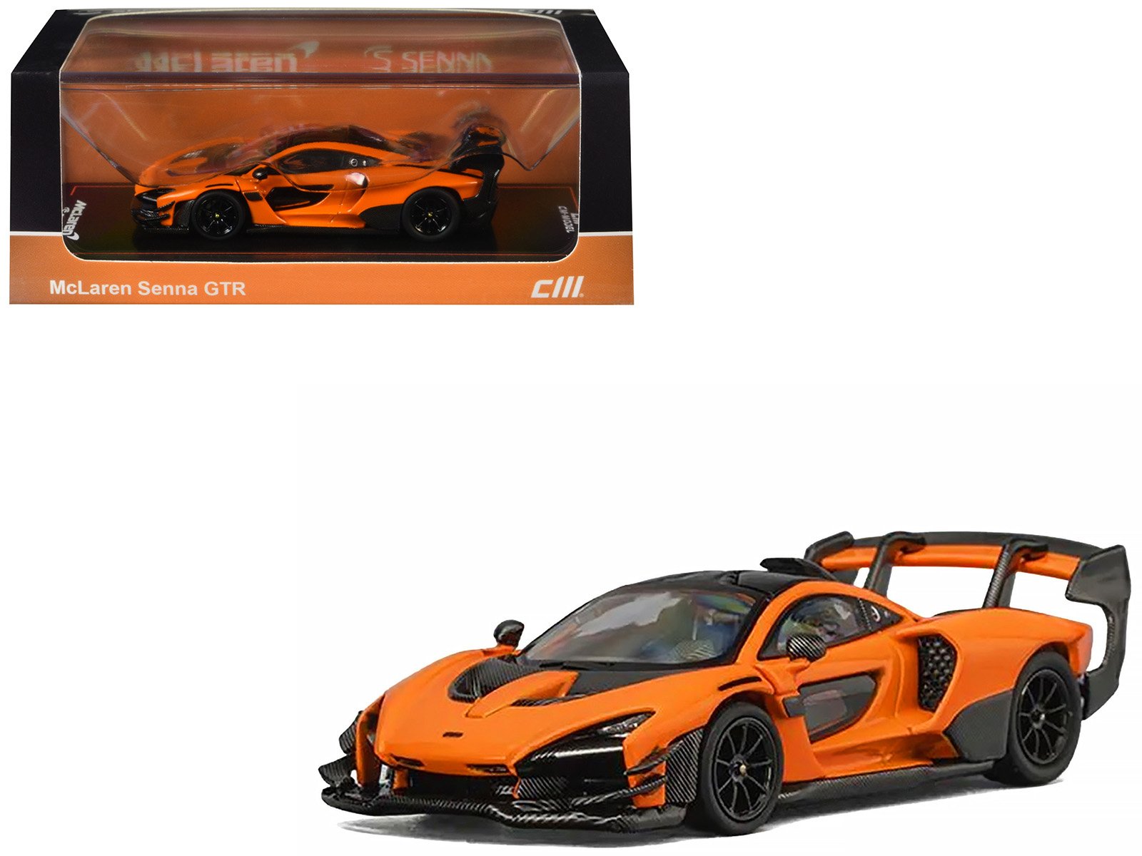 cm64 sennagtr 04 l 03088 cm64 sennagtr 04 l 03088