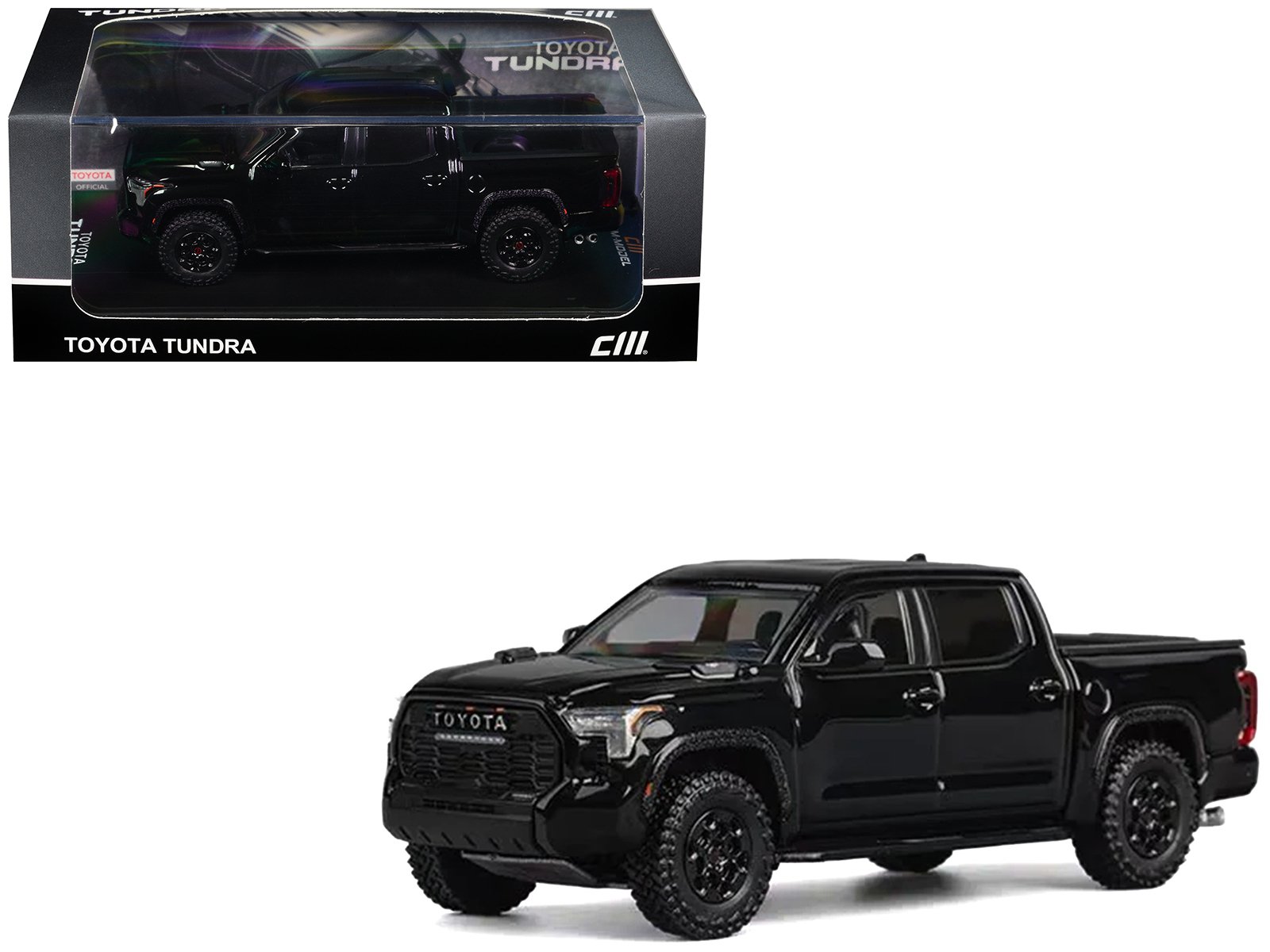cm64 tundra 04 l 69673 1 cm64 tundra 04 l 69673 1