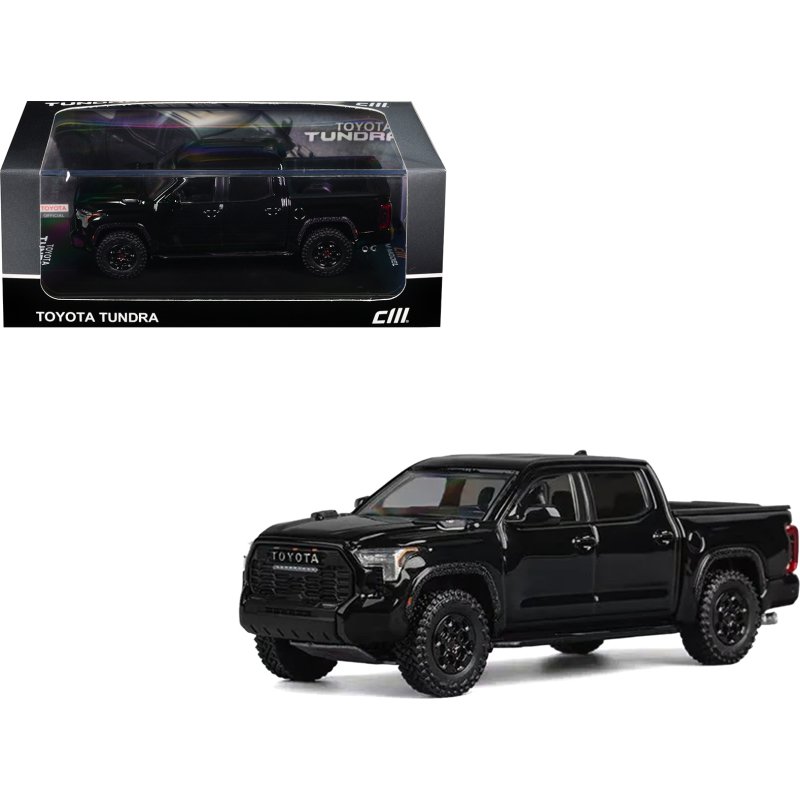 cm64 tundra 04 l 69673