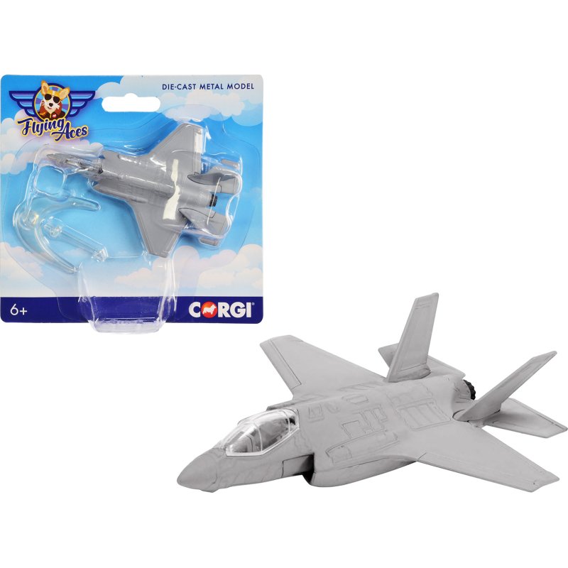 cs90629 l 55608