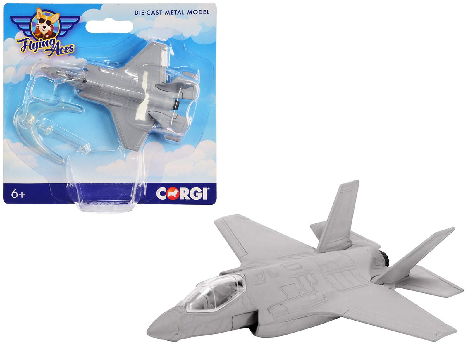 cs90629 l 55608 cs90629 l 55608