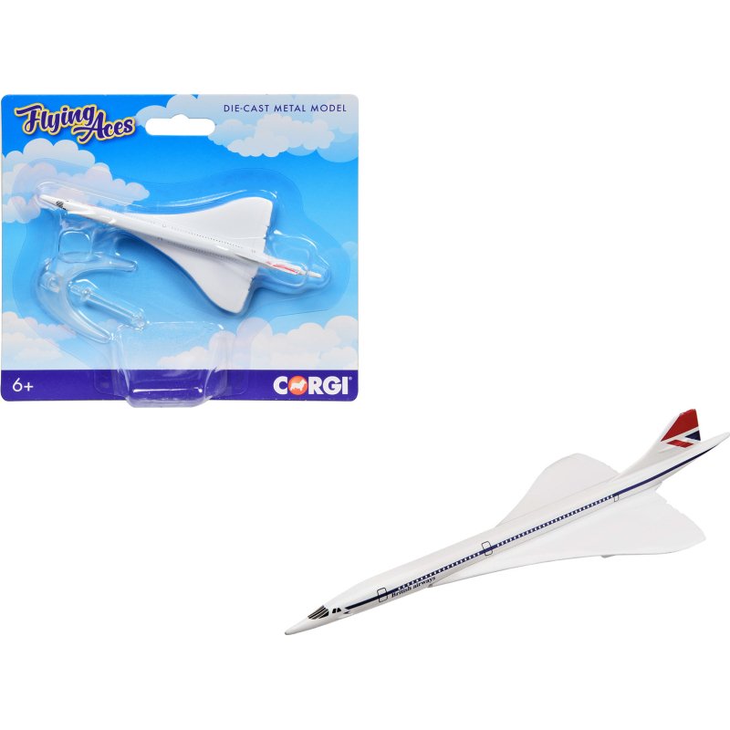 cs90636 l 35861