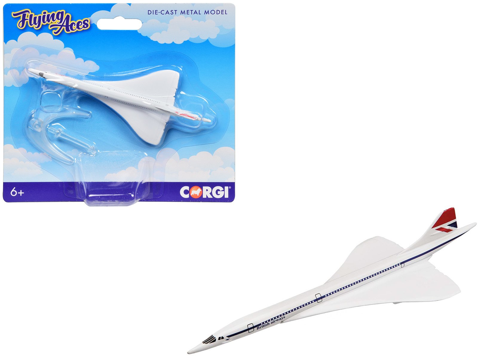 cs90636 l 35861 cs90636 l 35861