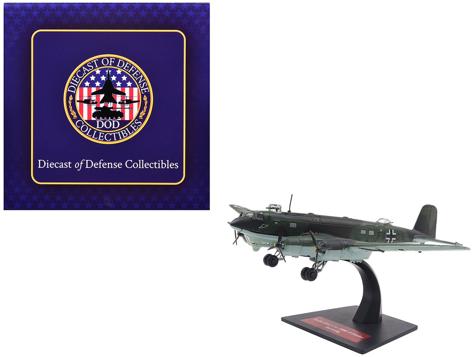 dod31562 l 55794 1 dod31562 l 55794 1