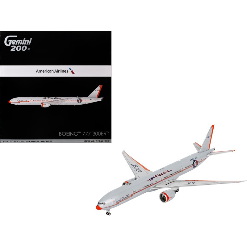 g2aal1508 l 40258