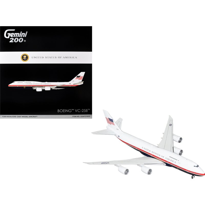 g2afo1502 l 10580