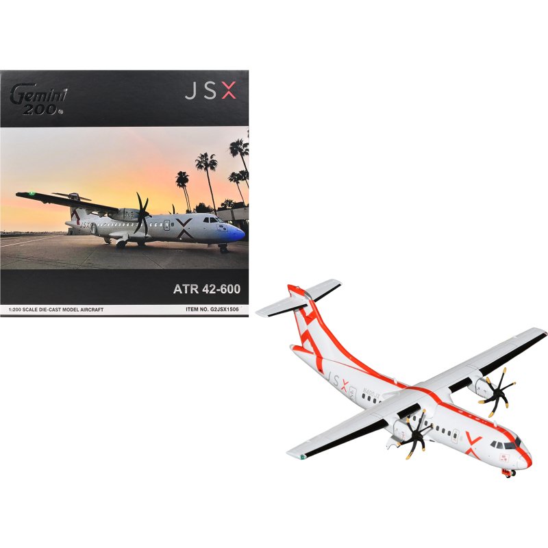 g2jsx1506 l 48641