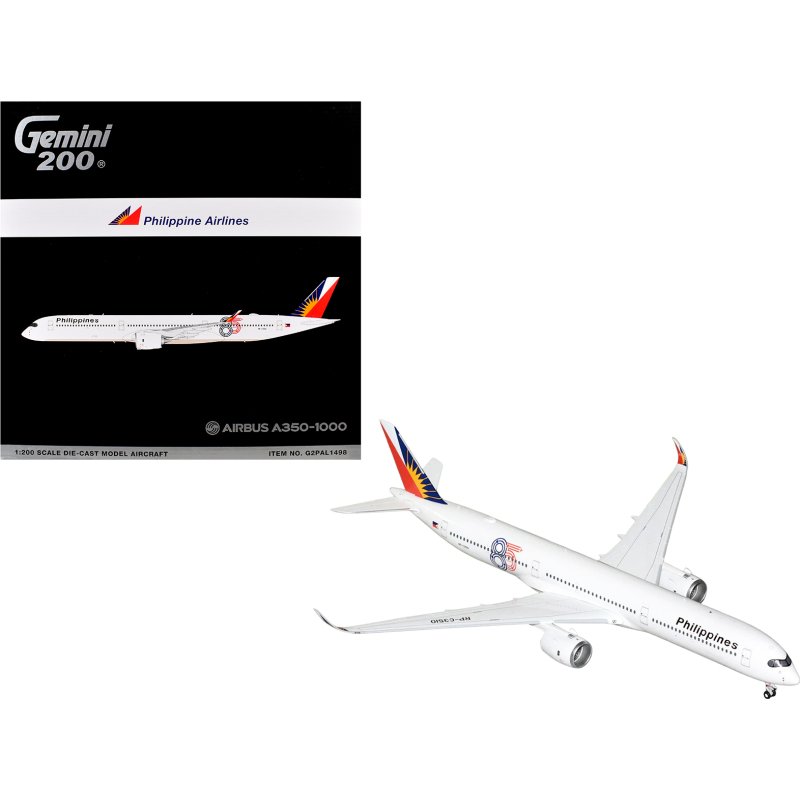 g2pal1498 l 33487