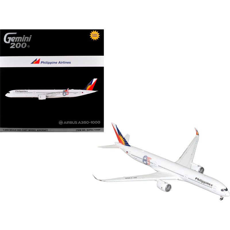 g2pal1498f l 12965