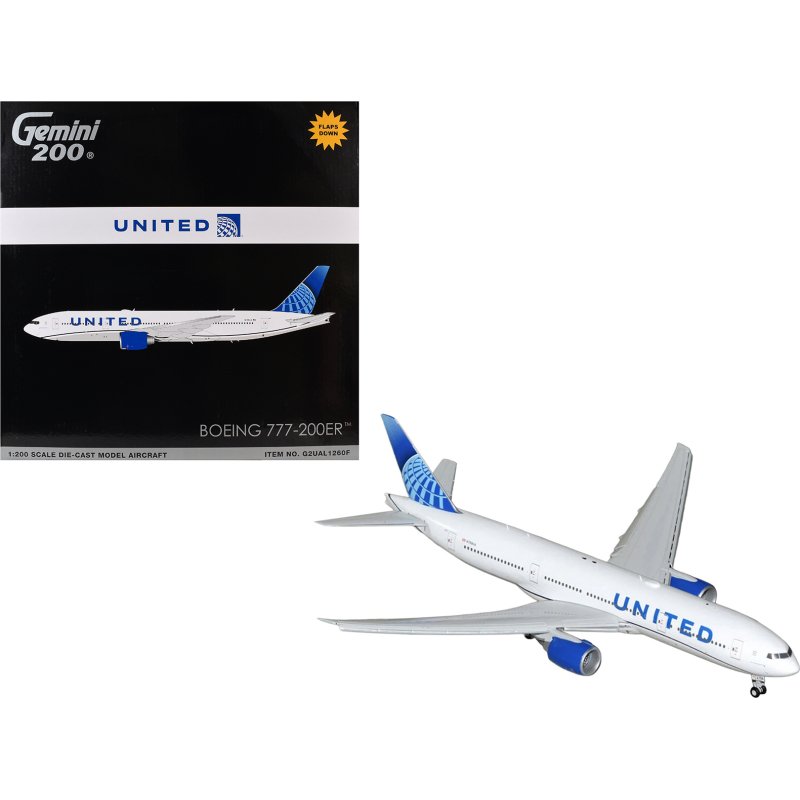 g2ual1260f l 31309