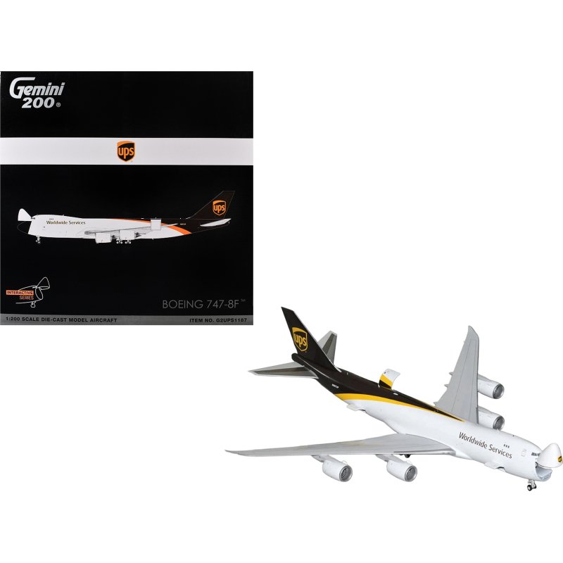 g2ups1187 l 75105